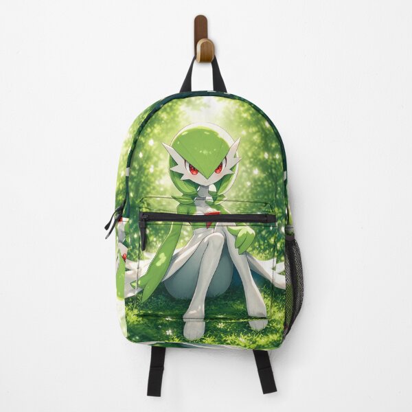 Item preview, Gardevoir designed and sold by safarianu.