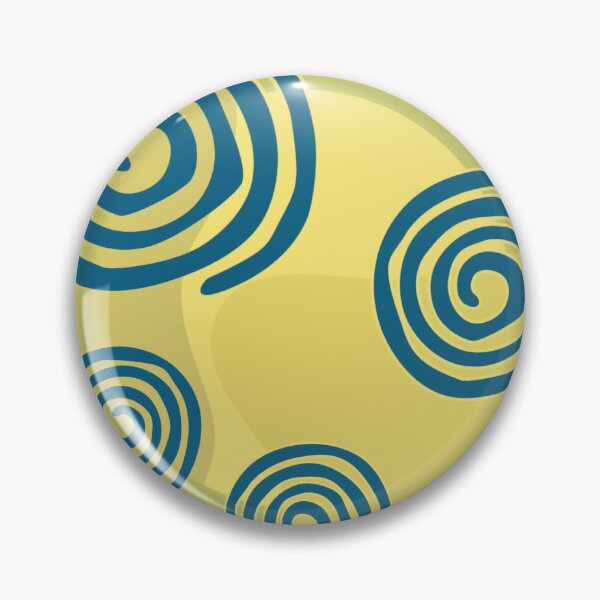 Item preview, Dreamtime 3 designed and sold by AussieArtz.