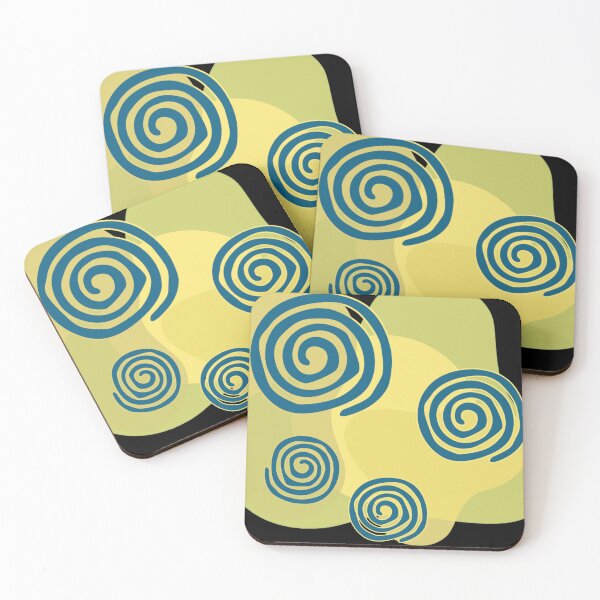 Item preview, Dreamtime 3 designed and sold by AussieArtz.