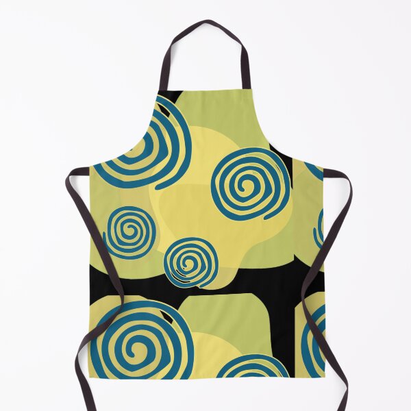 Item preview, Dreamtime 3 designed and sold by AussieArtz.