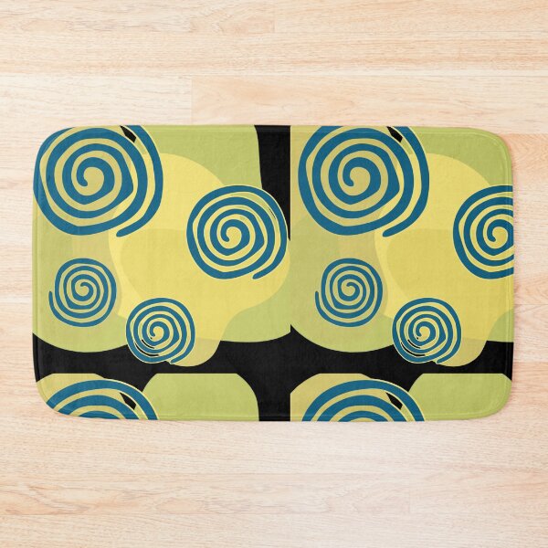 Item preview, Dreamtime 3 designed and sold by AussieArtz.