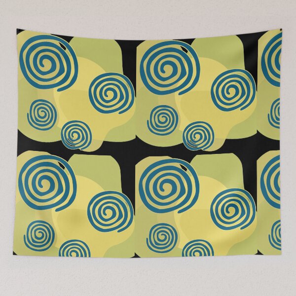 Item preview, Dreamtime 3 designed and sold by AussieArtz.