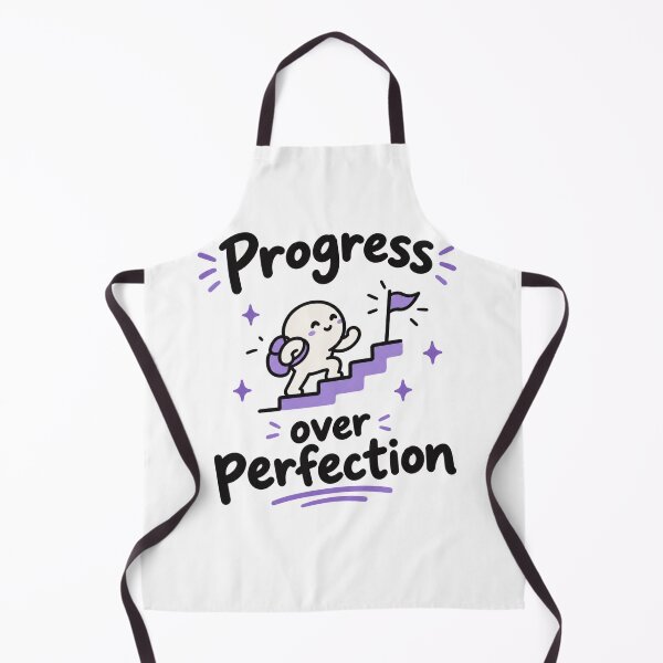 Item preview, Progress,bro designed and sold by JiG-7.