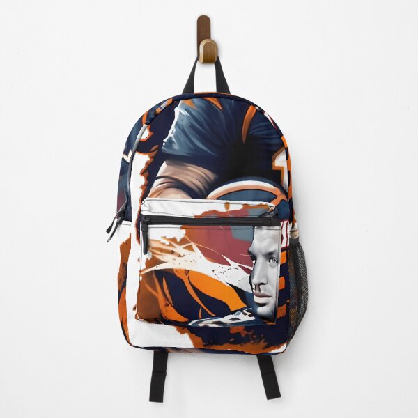 Item preview, Tim Tebow - Denver Broncos designed and sold by Wajiha Yahya.