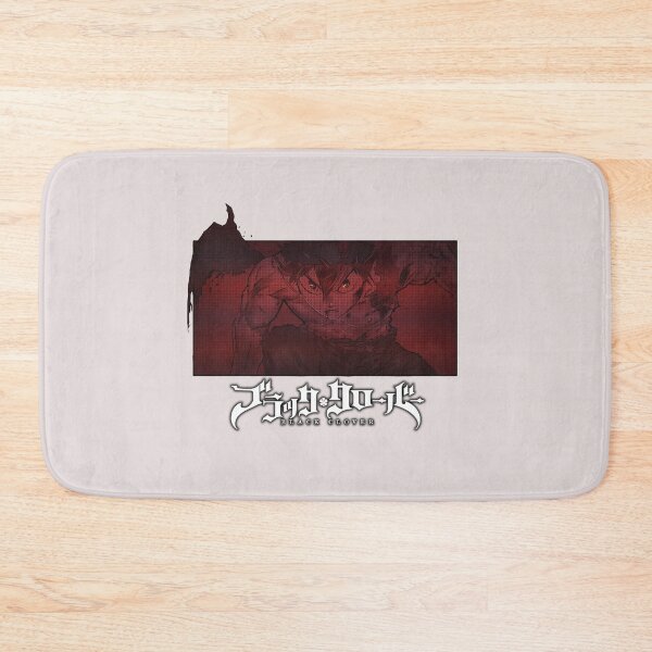 Item preview, Scribble scarlet designed and sold by Izaa-aart.