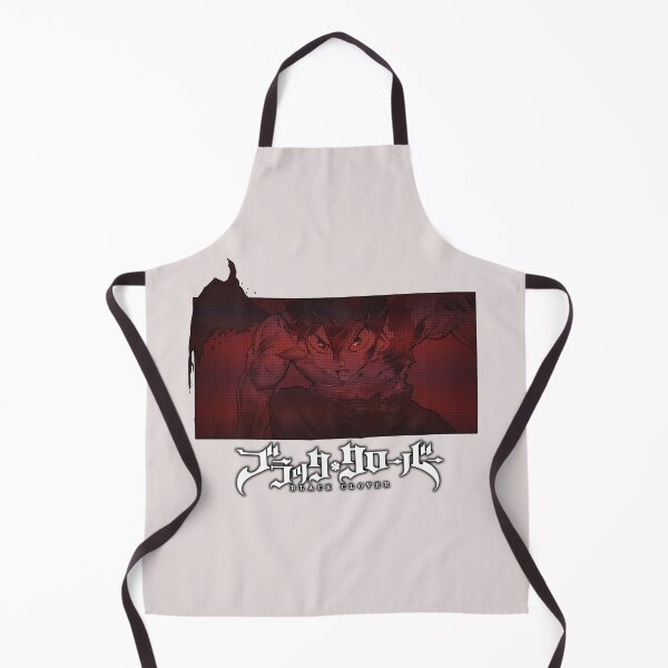 Item preview, Scribble scarlet designed and sold by Izaa-aart.
