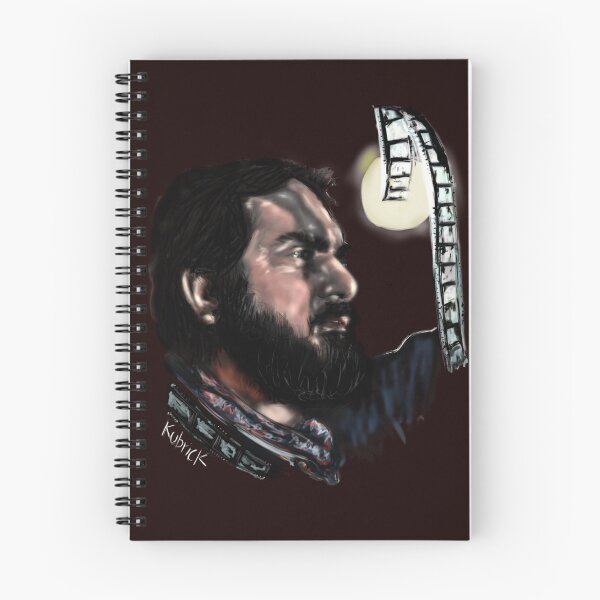 Item preview, KUBRICK designed and sold by Sorayamp.