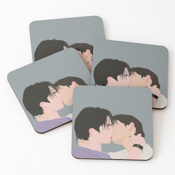 Item preview, Do you like me? I do. So damn much. | you maniac designed and sold by Pinu92.