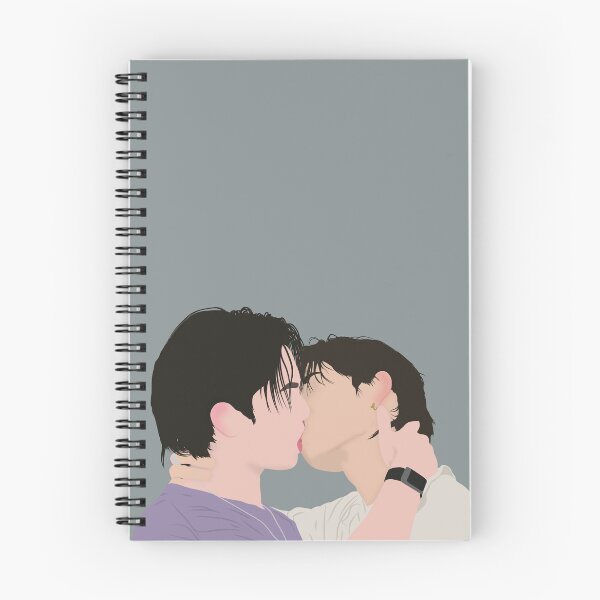 Item preview, Do you like me? I do. So damn much. | you maniac designed and sold by Pinu92.