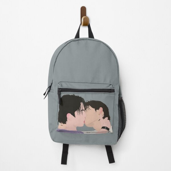 Item preview, Do you like me? I do. So damn much. | you maniac designed and sold by Pinu92.