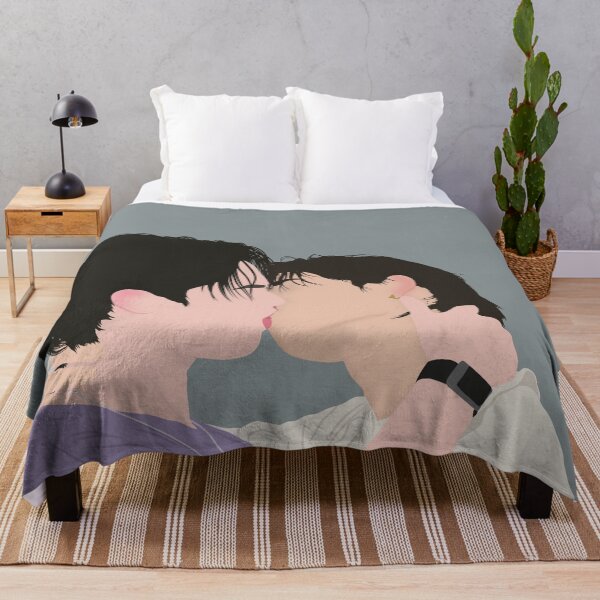 Item preview, Do you like me? I do. So damn much. | you maniac designed and sold by Pinu92.