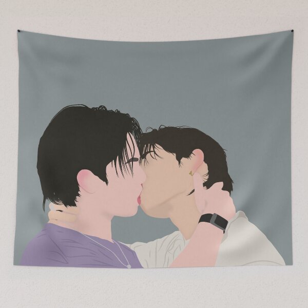 Item preview, Do you like me? I do. So damn much. | you maniac designed and sold by Pinu92.