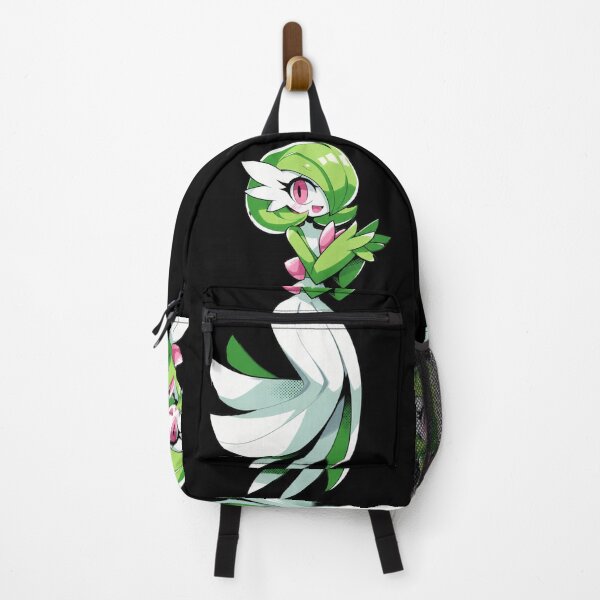 Item preview, Gardevoir designed and sold by safarianu.