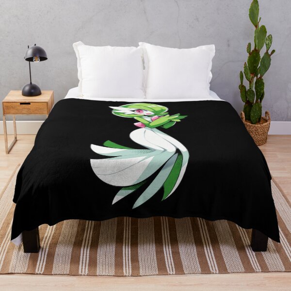 Item preview, Gardevoir designed and sold by safarianu.