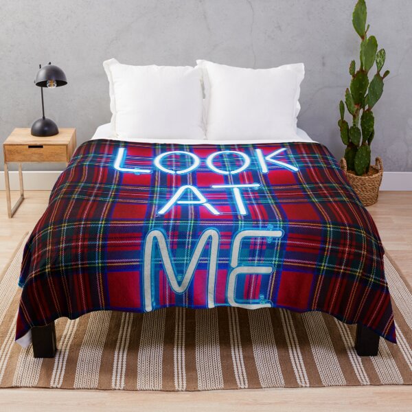 Item preview, ¡MÍRAME! designed and sold by NOIMION DIGITAL ART.