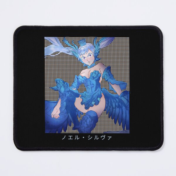 Item preview, Scribble Princess designed and sold by Izaa-aart.