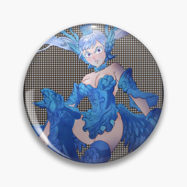 Item preview, Scribble Princess  designed and sold by Izaa-aart.