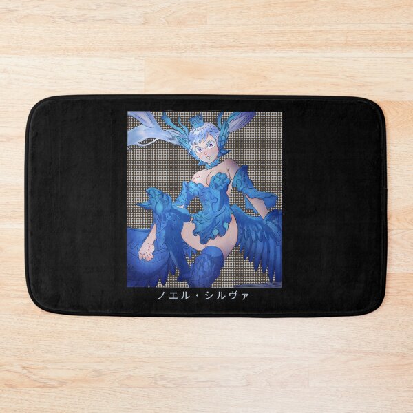 Item preview, Scribble Princess  designed and sold by Izaa-aart.