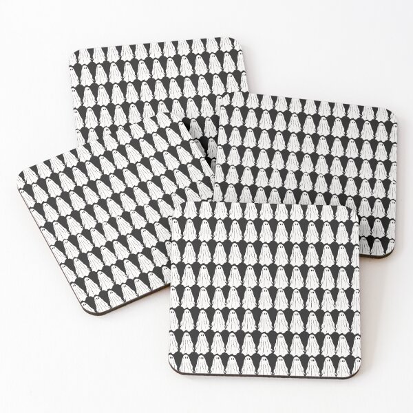 Item preview, Mind Pattern designed and sold by Designs by Lara Joline Falkenberg.