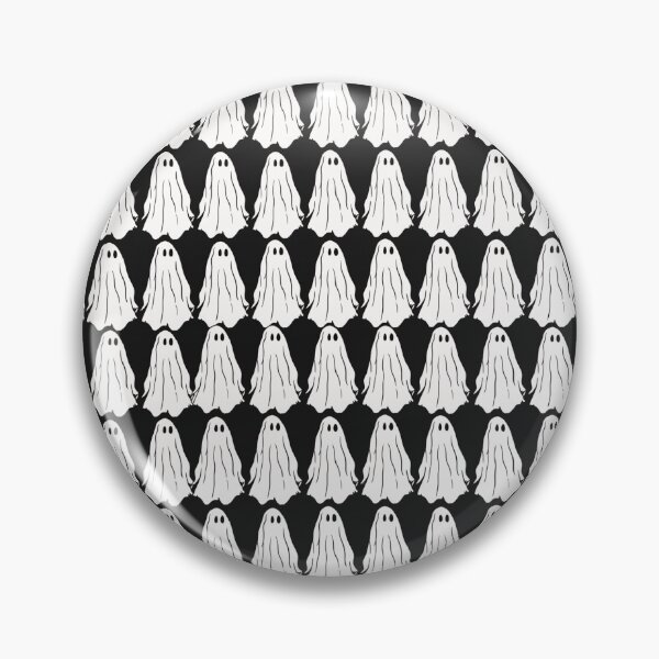Item preview, Mind Pattern designed and sold by Designs by Lara Joline Falkenberg.