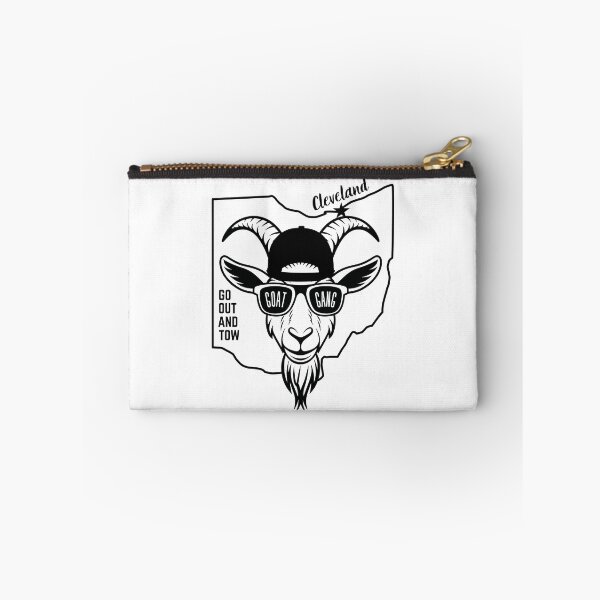 Item preview, Goat Gang designed and sold by AMERICANCHEEZ.