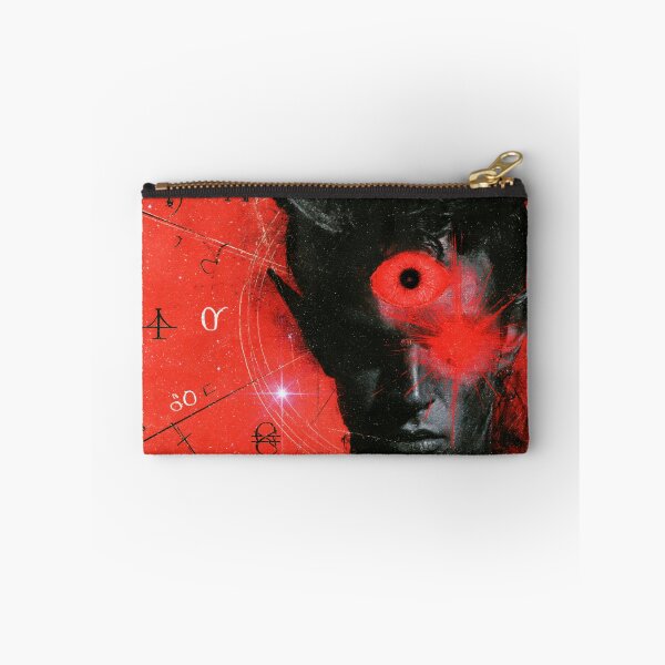 Item preview, Red Devil designed and sold by JaimeLikes.
