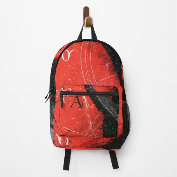 Item preview, Red Devil designed and sold by JaimeLikes.