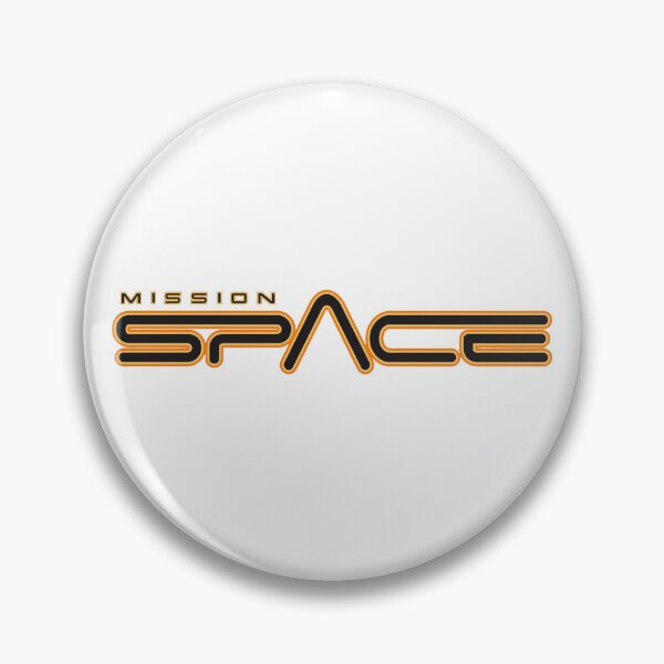 Item preview, Mission Space designed and sold by Tnsamhooker.