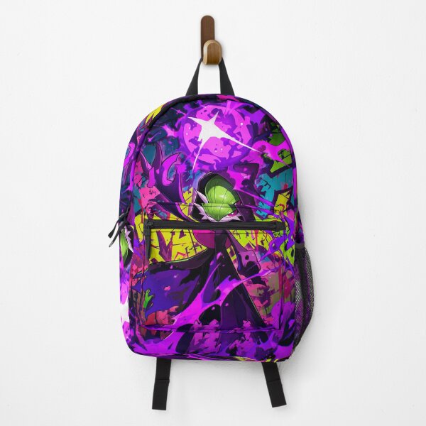 Item preview, Gardevoir designed and sold by safarianu.