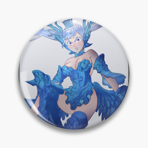 Item preview, Doodle Silva Lady designed and sold by Izaa-aart.