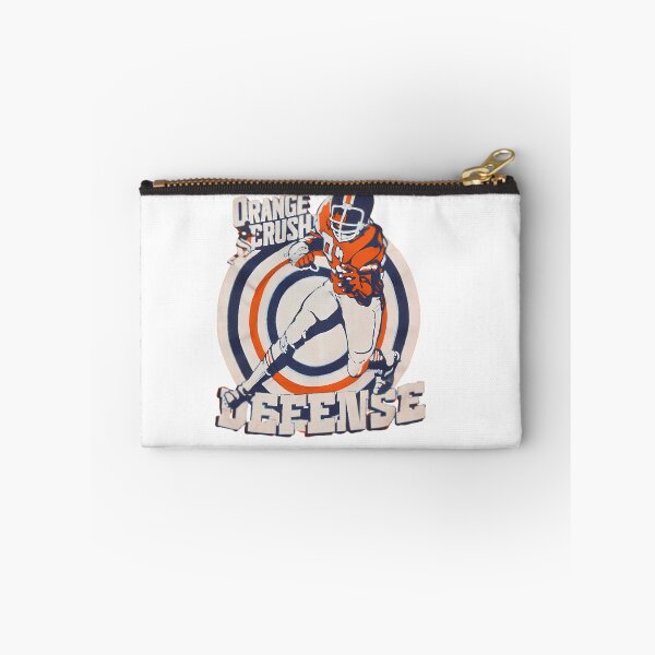Item preview, Orange Crush designed and sold by scannerfilm.