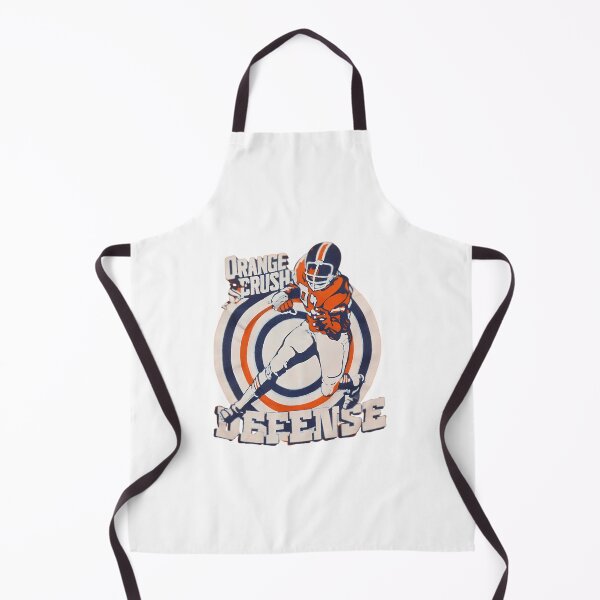Item preview, Orange Crush designed and sold by scannerfilm.