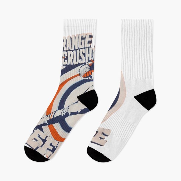 Item preview, Orange Crush designed and sold by scannerfilm.
