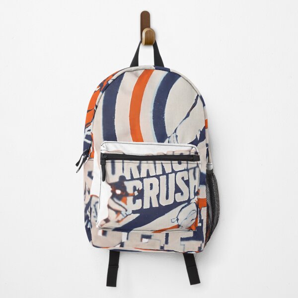 Item preview, Orange Crush designed and sold by scannerfilm.
