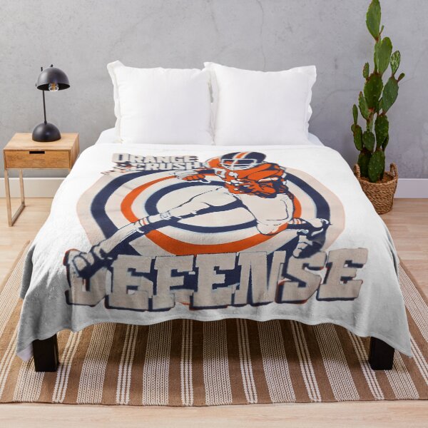 Item preview, Orange Crush designed and sold by scannerfilm.
