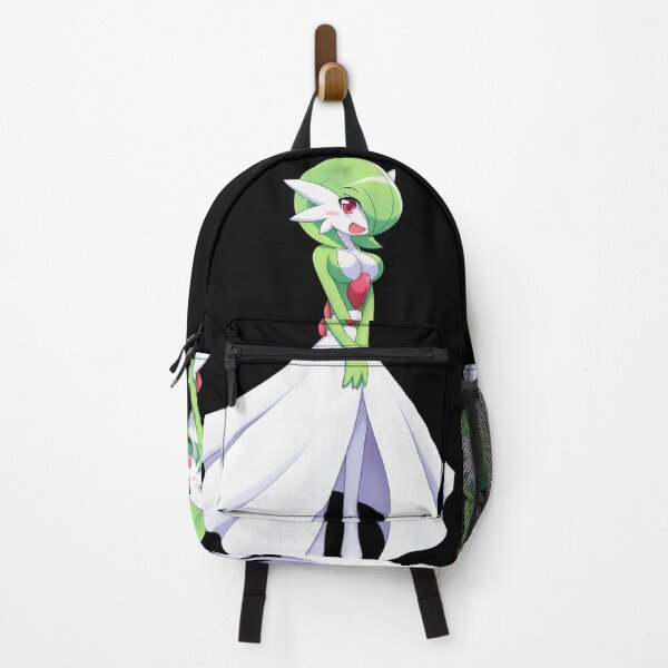 Item preview, Gardevoir designed and sold by safarianu.