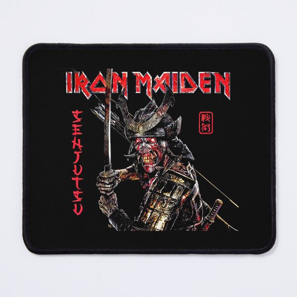 Item preview, Vintage Bands Legends Metal Poster designed and sold by usgolnaro.