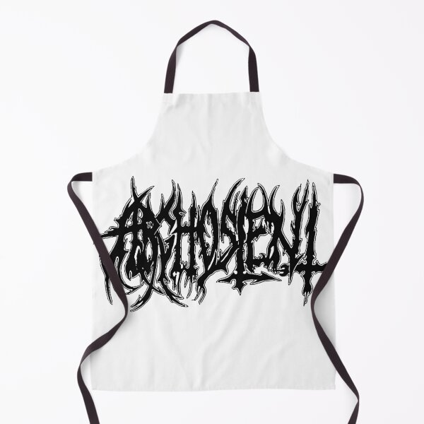 Item preview, Arghoslent Band Vintage designed and sold by BaloghNoeln.
