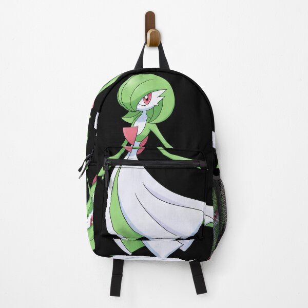 Item preview, Gardevoir designed and sold by safarianu.