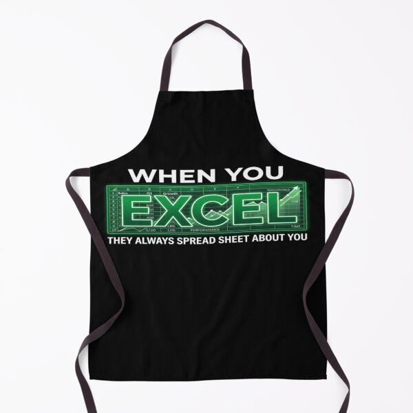 Item preview, Excelling designed and sold by PhansCustoms.
