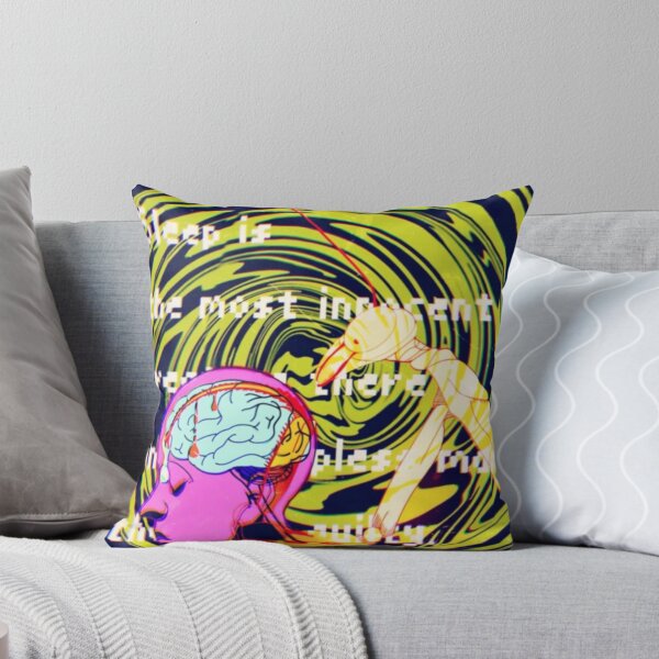 Item preview, Mind Spiral designed and sold by OddSignal.