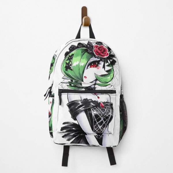 Item preview, Gardevoir designed and sold by safarianu.