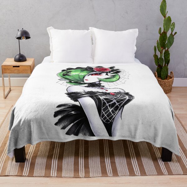 Item preview, Gardevoir designed and sold by safarianu.