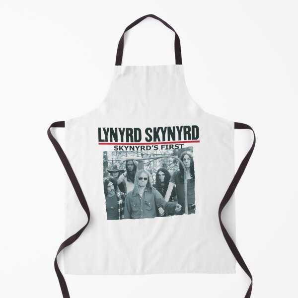 Item preview, Music Lynyrd Tour Logo Band Vintage Skynyrd designed and sold by YAIChic.