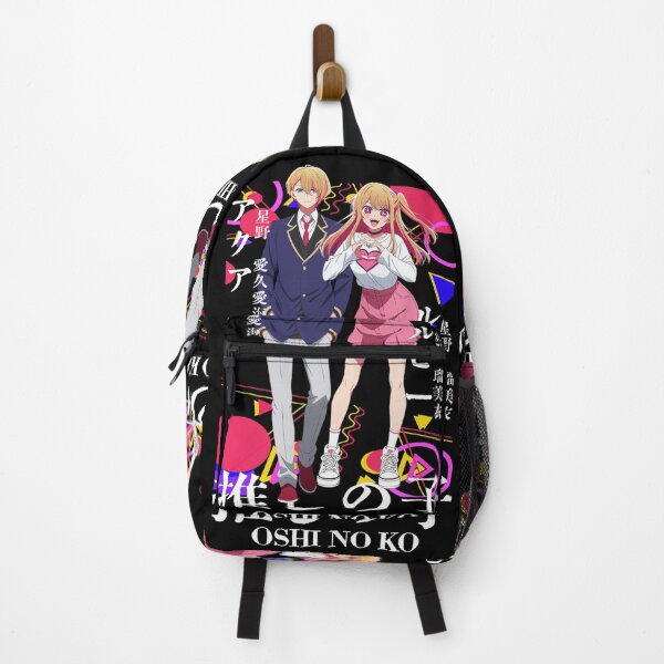 Item preview, Idol siblings designed and sold by KEEP-.