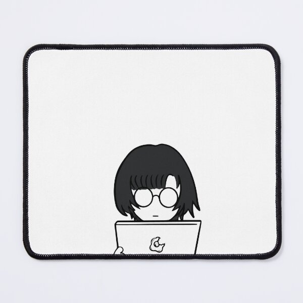 Item preview, WorkDay designed and sold by ADANVERSE.