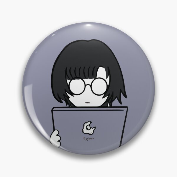 Artikelvorschau, Werktag entworfen und verkauft von ADANVERSE.