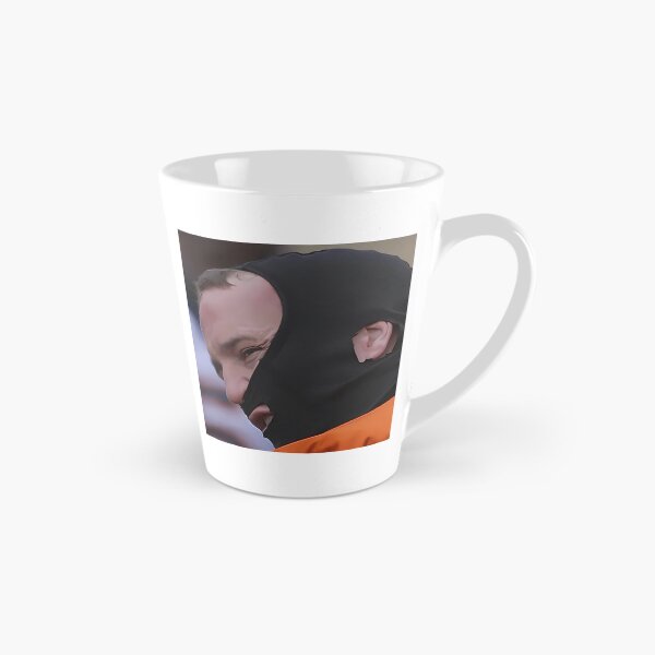 Item preview, Manning Face designed and sold by CreativeUSA.
