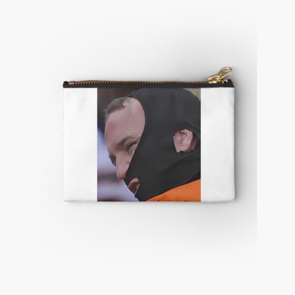 Item preview, Manning Face designed and sold by CreativeUSA.