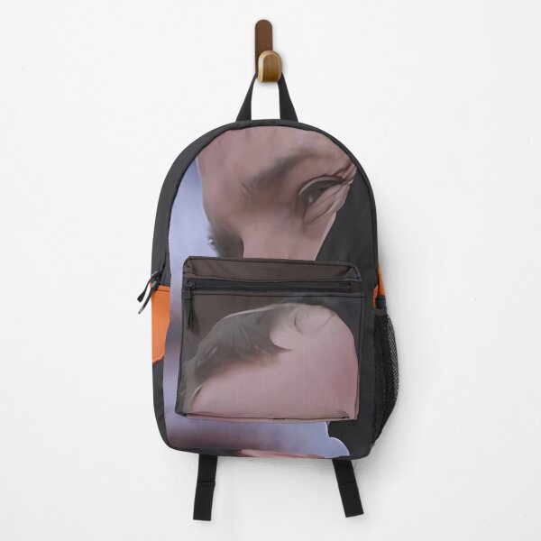 Item preview, Manning Face designed and sold by CreativeUSA.